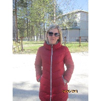 Артемьевская Мария Анатольевна