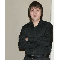 Плотников Константин Станиславович