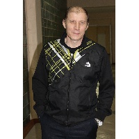 Галиуллин Дамир Замилевич