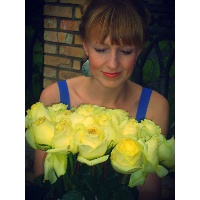 Фатхутдинова Резеда Фассахутдиновна