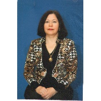 Субочева Алевтина Александровна