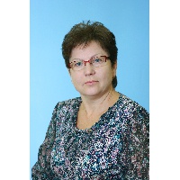 Могилевец Наталья Владимировна