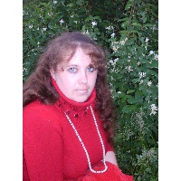 Малинина Ирина Владиславовна