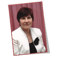 Зигангирова Разиля Хадиевна