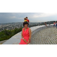 Арзамасцева Надежда Васильевна