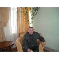 Кондаков Олег Александрович