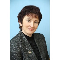 Брагина Яна Михайловна