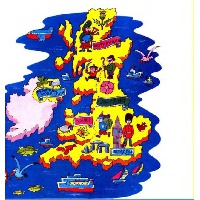 Черникова Евгения Евсеевна