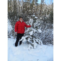 Тимофеева Таслима Мирхажеевна