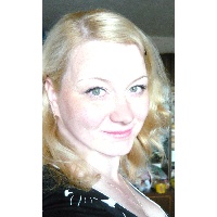 Мастюгина Елена Ивановна