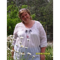 Теплова Жанна Анатольевна