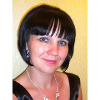 Полионова Юлия Валерьевна