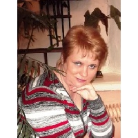 Кумицкая Лилия Николаевна