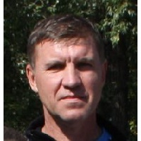 Ольшанский Владимир Алекс