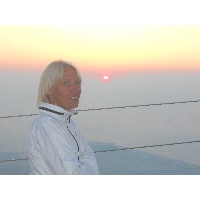 Поленичко Светлана