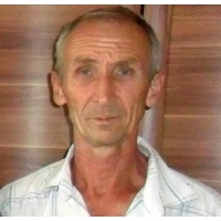 Ахметшин Рамиль Хасанович