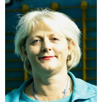 Ахметшина Александра Викторовна