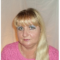 Борисова Наталья Николаевна