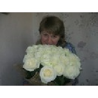 Красильникова Людмила  Павловна