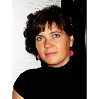 Макаренко Алеся Васильевна