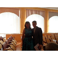 Габдуллина Гузель Ражаповна