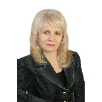 Сапегина Елена Гавриловна