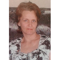  Фишкова Светлана Николаевна