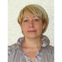 Белякова Марина