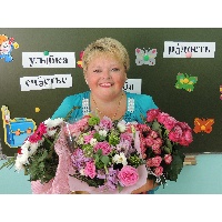 Шелтукова Татьяна Борисовна