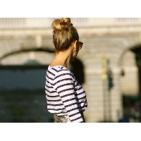 Ильгиза Шакирянова