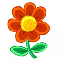 гордеева оксана васильевна