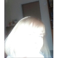 Атаманова Светлана Михайловна