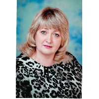 Рунова Лилия Александровна