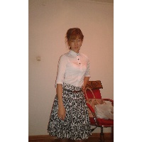 Найзекешова Назгуль Мынжасаровна