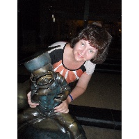 Соболева  Елена  Геннадьевна