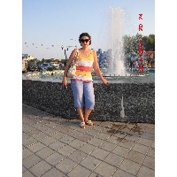 Летаева Марина Васильевна 