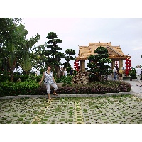 Трапезникова Людмила  Михайловна