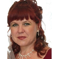 Конанчук Наталья Александровна