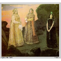 Полина Наталья Владимировна