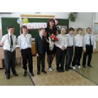 Романова  Ирина Николаевна