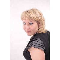 Ботнева Надежда Александровна