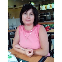 Колесникова Наталья Петровна