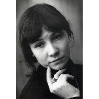 Комарова Ольга Владимировна