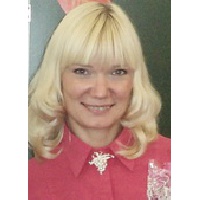 Прилипухова Татьяна Николаевна