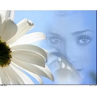 Зырянова Ирина Владимировна