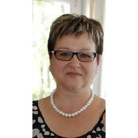 Киселёва Наталья Геннадьевна
