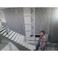 Казакова Лира Сабировна