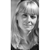 Завадская Наталья Викторовна