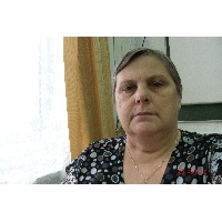 Булдакова Любовь Петровна