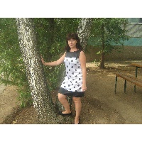 Глазырина Елена Борисовна